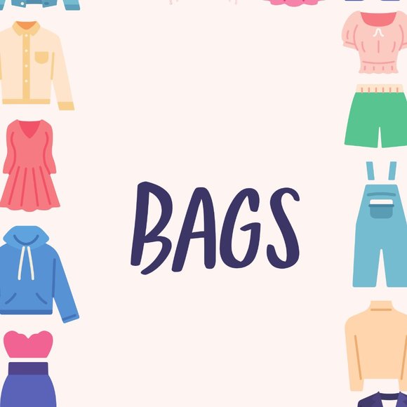 Bags